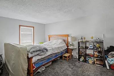 108 N Main Street, Christiansburg, OH 45389 - Photo 23