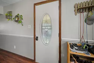 108 N Main St, Christiansburg, OH 45389 - Photo 5