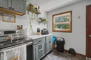 108 N Main St, Christiansburg, OH 45389 - Photo 17