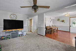 108 N Main St, Christiansburg, OH 45389 - Photo 11