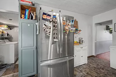 108 N Main Street, Christiansburg, OH 45389 - Photo 19