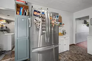 108 N Main St, Christiansburg, OH 45389 - Photo 19