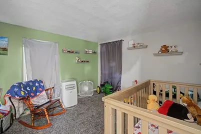 108 N Main Street, Christiansburg, OH 45389 - Photo 21
