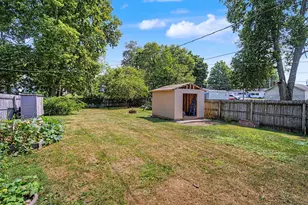 108 N Main St, Christiansburg, OH 45389 - Photo 27