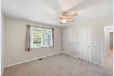 4885 E Brannan Drive #4885, Springfield, OH 45502 - Photo 23