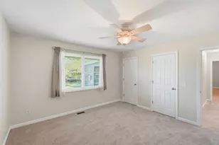 4885 E Brannan Dr, Springfield, OH 45502 - Photo 23