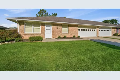 4885 E Brannan Drive #4885, Springfield, OH 45502 - Photo 5
