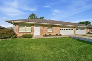 4885 E Brannan Dr, Springfield, OH 45502 - Photo 5