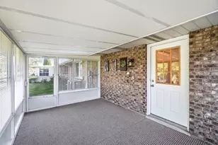4885 E Brannan Dr, Springfield, OH 45502 - Photo 29