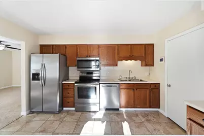 4885 E Brannan Drive #4885, Springfield, OH 45502 - Photo 11