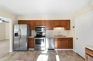 4885 E Brannan Dr, Springfield, OH 45502 - Photo 11