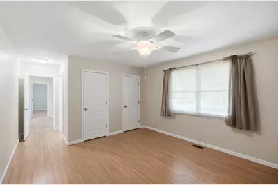 4885 E Brannan Drive #4885, Springfield, OH 45502 - Photo 19
