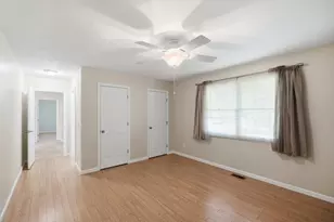 4885 E Brannan Dr, Springfield, OH 45502 - Photo 19