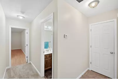4885 E Brannan Drive #4885, Springfield, OH 45502 - Photo 17