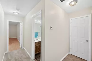 4885 E Brannan Dr, Springfield, OH 45502 - Photo 17