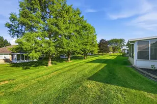 4885 E Brannan Dr, Springfield, OH 45502 - Photo 35