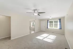 4885 E Brannan Dr, Springfield, OH 45502 - Photo 9