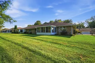 4885 E Brannan Dr, Springfield, OH 45502 - Photo 31