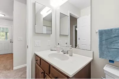 4885 E Brannan Drive #4885, Springfield, OH 45502 - Photo 25