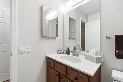 4885 E Brannan Drive #4885, Springfield, OH 45502 - Photo 21