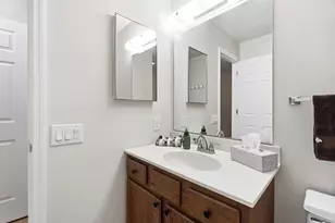 4885 E Brannan Dr, Springfield, OH 45502 - Photo 21