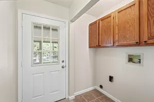 4885 E Brannan Dr, Springfield, OH 45502 - Photo 27