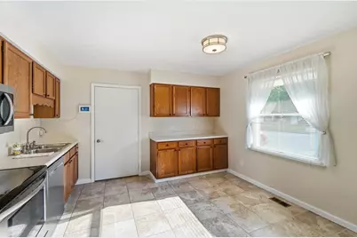 4885 E Brannan Drive #4885, Springfield, OH 45502 - Photo 13