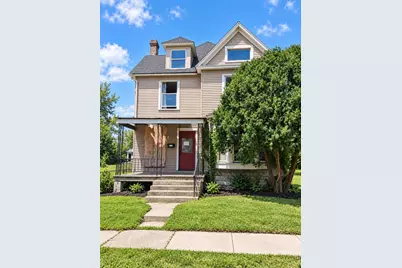 31 Pioneer Street, Dayton, OH 45405 - Photo 1