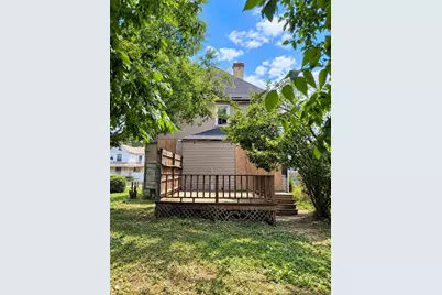 31 Pioneer Street, Dayton, OH 45405 - Photo 5
