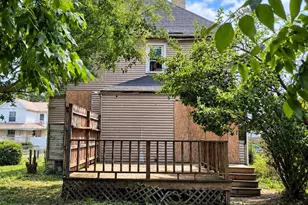 31 Pioneer St, Dayton, OH 45405 - Photo 5