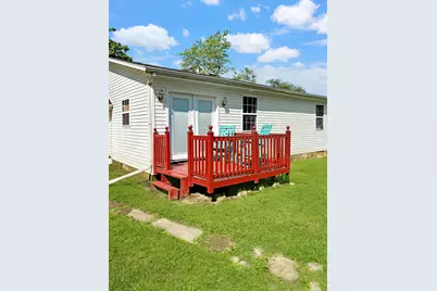 848 State Route 571, Union City, OH 45390 - Photo 39