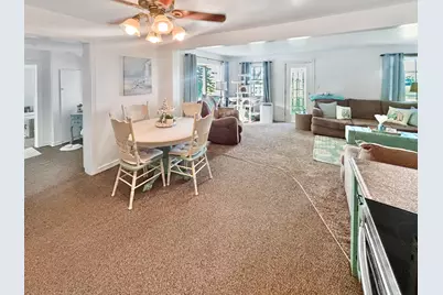 848 State Route 571, Union City, OH 45390 - Photo 5