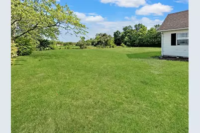 848 State Route 571, Union City, OH 45390 - Photo 31