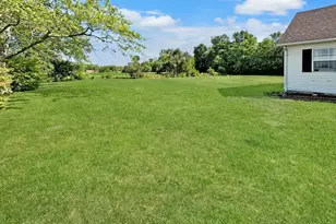 848 State Route 571, Union City, OH 45390 - Photo 31