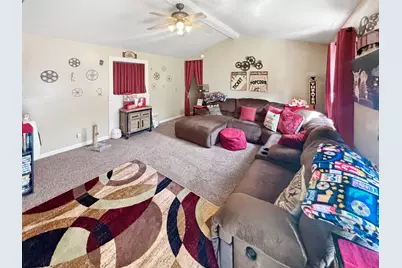 848 State Route 571, Union City, OH 45390 - Photo 7
