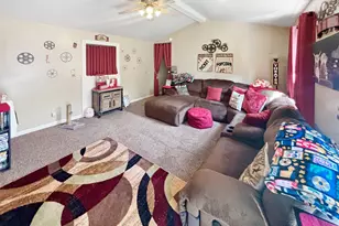 848 State Route 571, Union City, OH 45390 - Photo 7