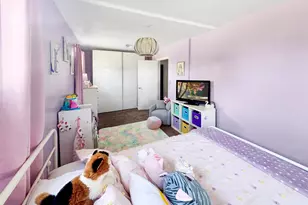 848 State Route 571, Union City, OH 45390 - Photo 17