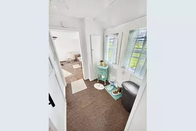 848 State Route 571, Union City, OH 45390 - Photo 25