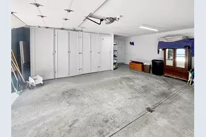 848 State Route 571, Union City, OH 45390 - Photo 29
