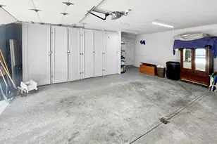 848 State Route 571, Union City, OH 45390 - Photo 29