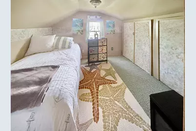 848 State Route 571, Union City, OH 45390 - Photo 23