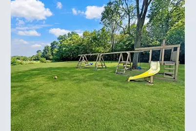 848 State Route 571, Union City, OH 45390 - Photo 35