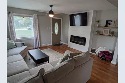 1804 Wapakoneta Avenue, Sidney, OH 45365 - Photo 7