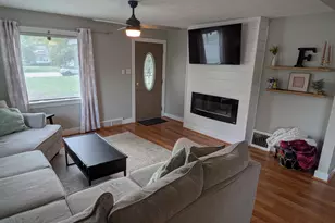1804 Wapakoneta Ave, Sidney, OH 45365 - Photo 7