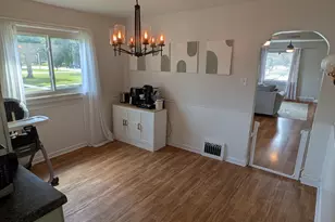 1804 Wapakoneta Ave, Sidney, OH 45365 - Photo 5