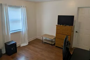 1804 Wapakoneta Ave, Sidney, OH 45365 - Photo 9