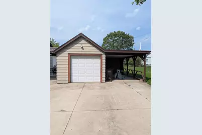 1804 Wapakoneta Avenue, Sidney, OH 45365 - Photo 3