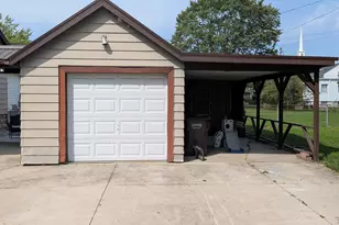1804 Wapakoneta Ave, Sidney, OH 45365 - Photo 3