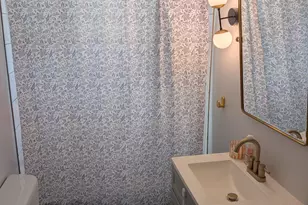 1804 Wapakoneta Ave, Sidney, OH 45365 - Photo 11