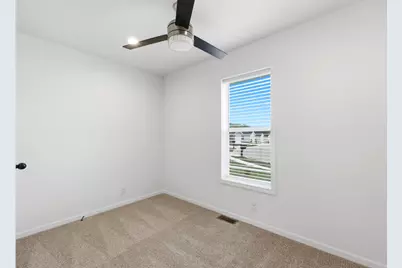 431 Park Hills Drive #31, Fairborn, OH 45324 - Photo 11
